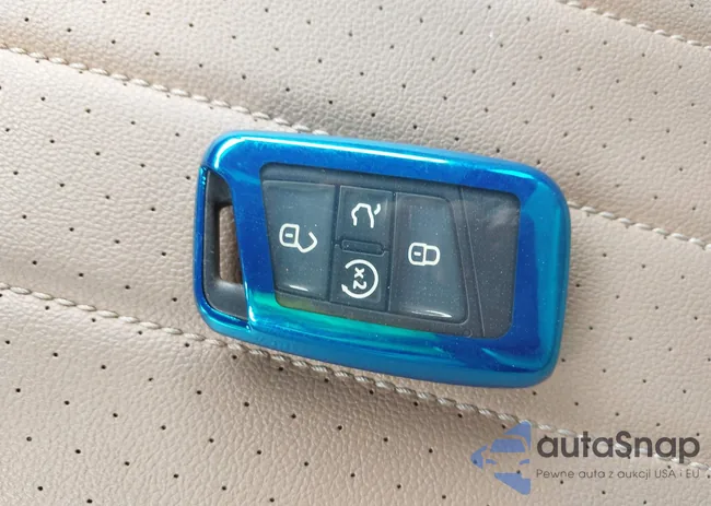 3VV2B7AX9NM129948: 42247719