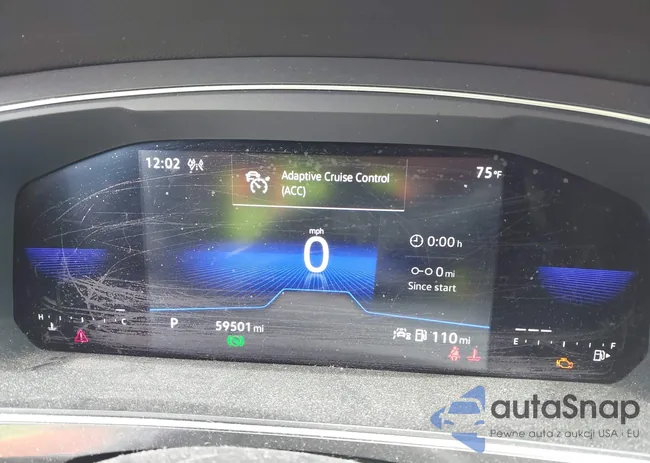 3VV2B7AX9NM129948: 42247719