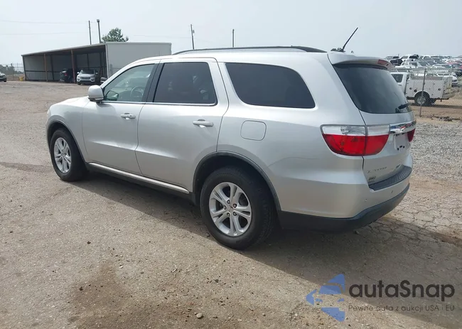 1D4RD4GG0BC720361: 42247724