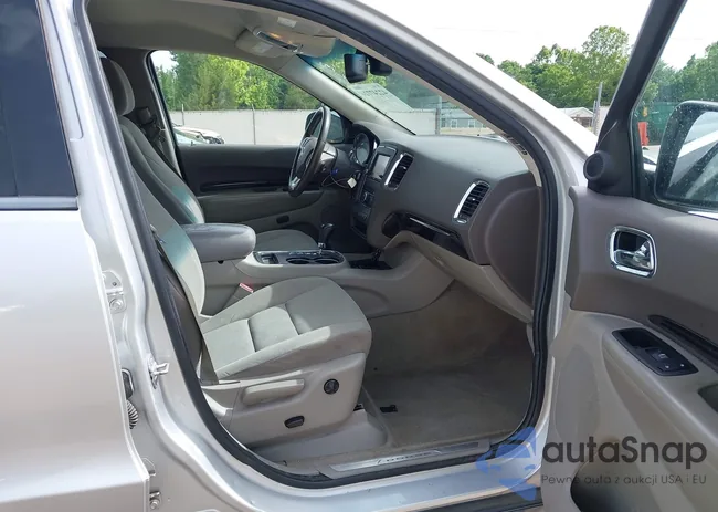 1D4RD4GG0BC720361: 42247724