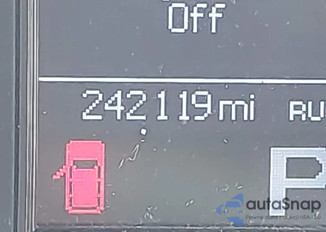 1D4RD4GG0BC720361: 42247724