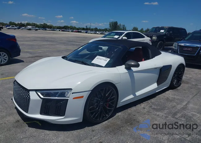 WUAVACFX0H7903232: 42247728