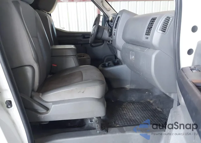 1N6BF0KY7GN801979: 42247731