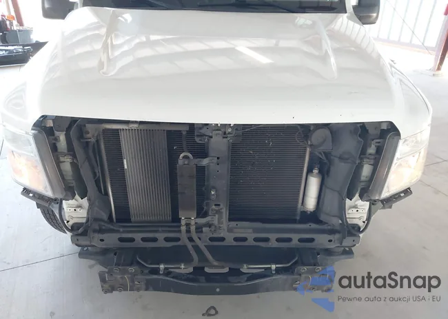 1N6BF0KY7GN801979: 42247731