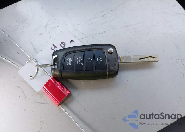 KM8K12AA2JU181374: 42247733