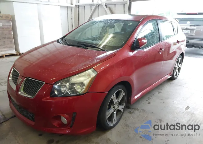 5Y2SR670X9Z477258: 42247743