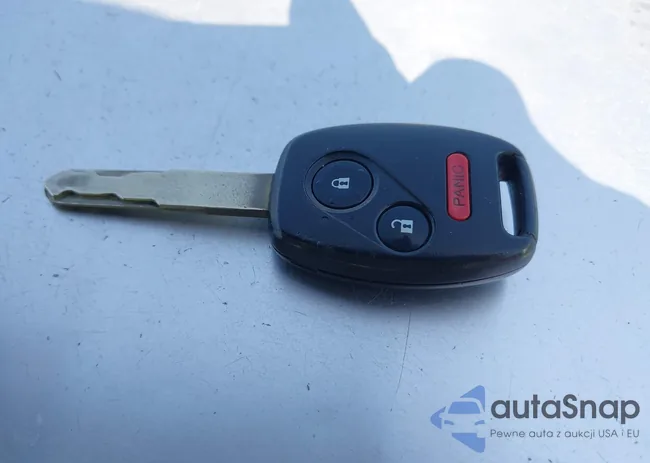 2HKYF18655H512668: 42247745