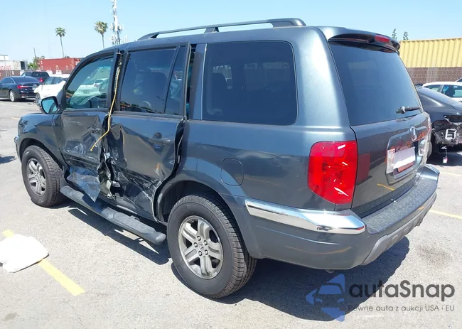 2HKYF18655H512668: 42247745