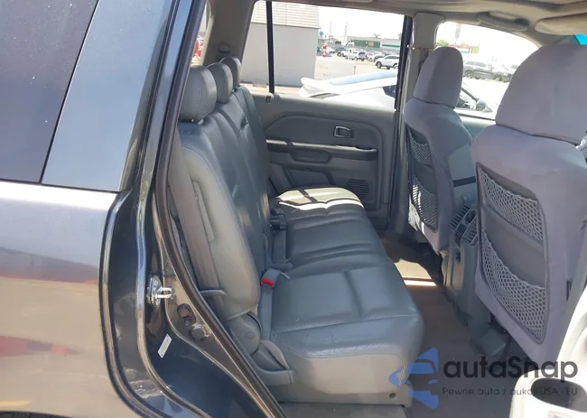 2HKYF18655H512668: 42247745