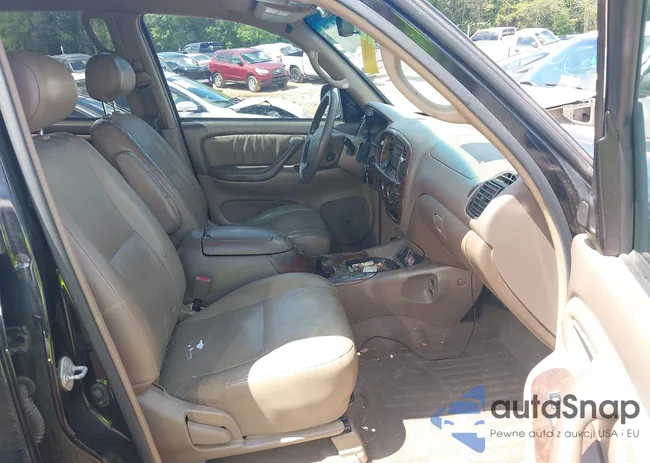 5TBDT48124S458261: 42247748