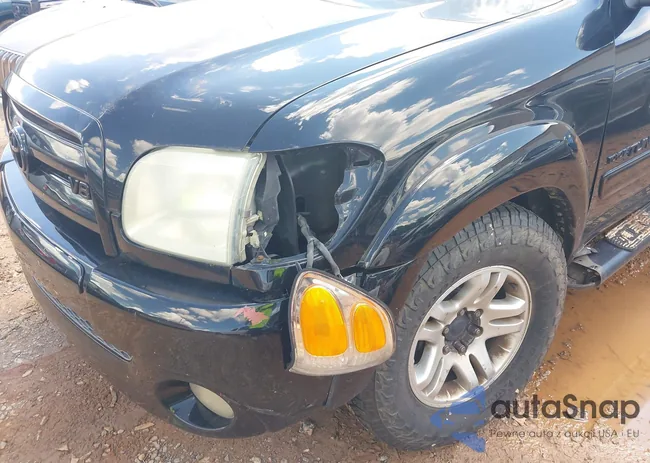 5TBDT48124S458261: 42247748