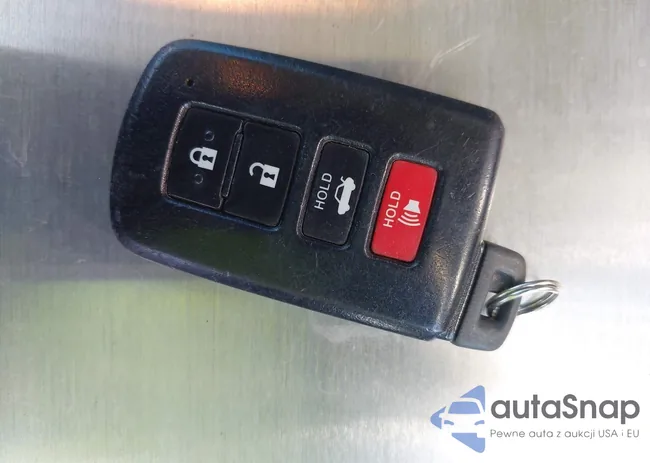 4T1BK1EB4GU224082: 42247760