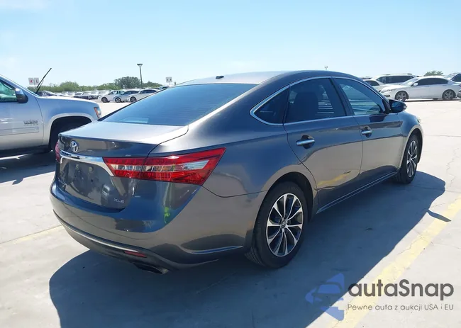 4T1BK1EB4GU224082: 42247760