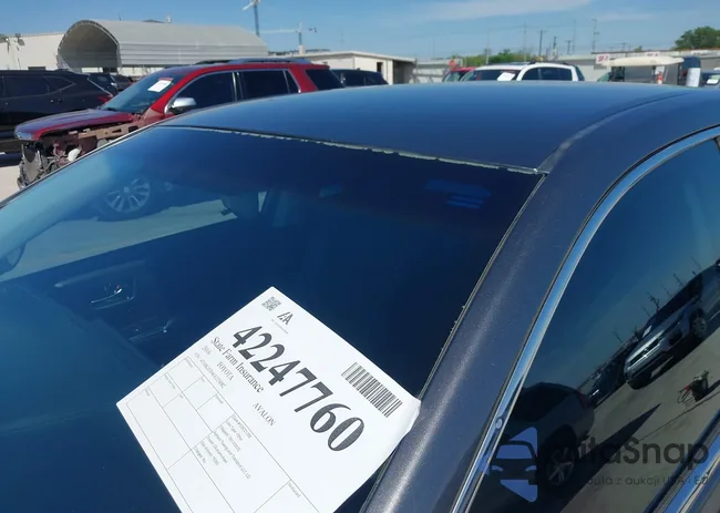 4T1BK1EB4GU224082: 42247760