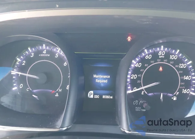 4T1BK1EB4GU224082: 42247760