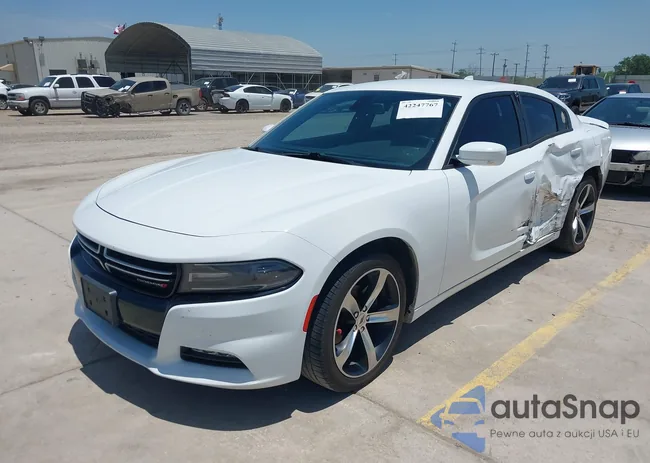 2C3CDXHG4HH652787: 42247767