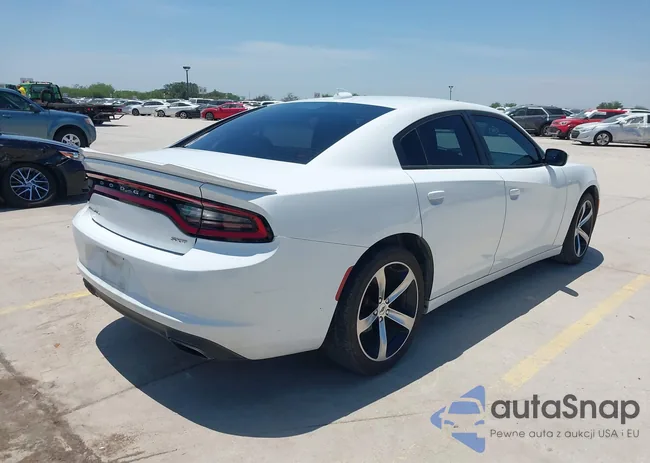 2C3CDXHG4HH652787: 42247767