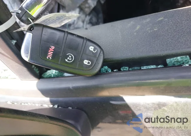 ZACCJBBT2GPD68357: 42247769