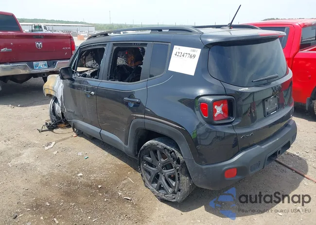 ZACCJBBT2GPD68357: 42247769