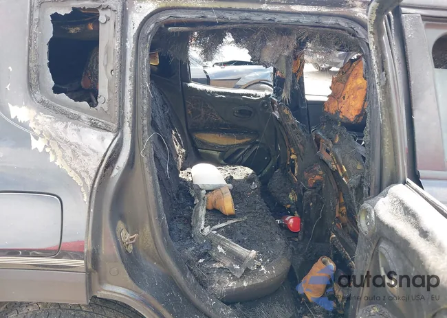 ZACCJBBT2GPD68357: 42247769