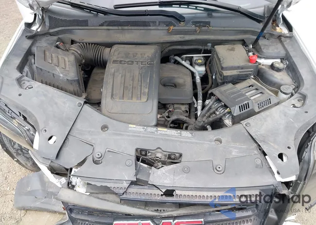 2GKALMEK7H6291407: 42247775