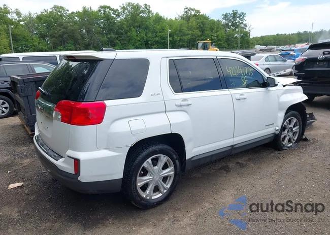 2GKALMEK7H6291407: 42247775