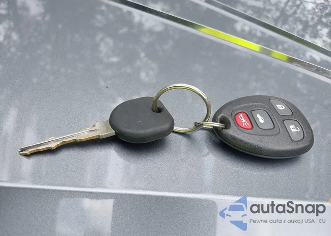 2G4WC582961194251: 42247777