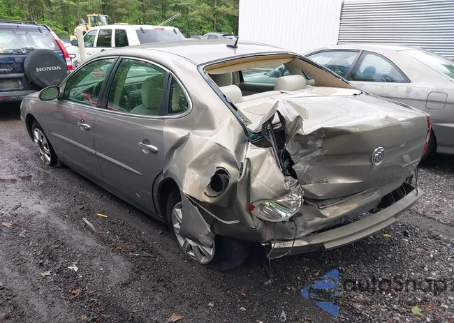 2G4WC582961194251: 42247777