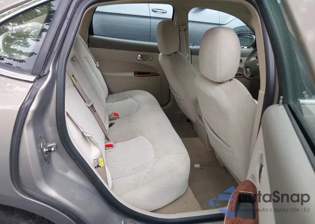 2G4WC582961194251: 42247777