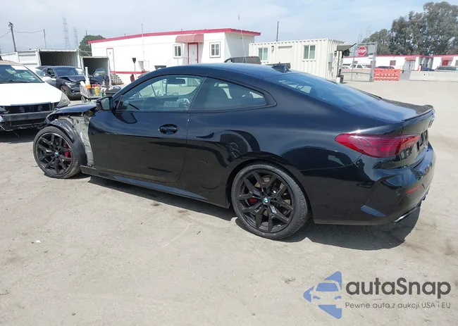 WBA73DA01SCT43720: 42247783