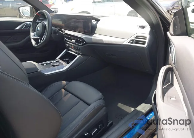 WBA73DA01SCT43720: 42247783