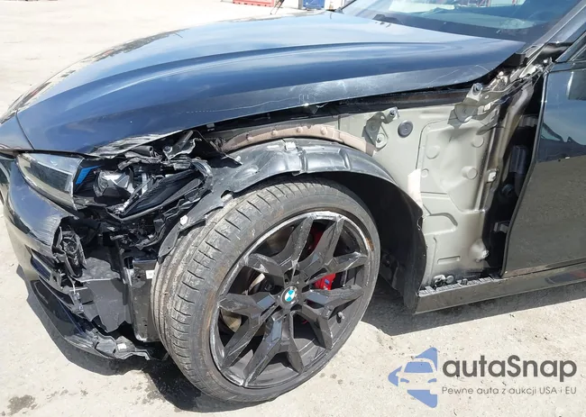 WBA73DA01SCT43720: 42247783