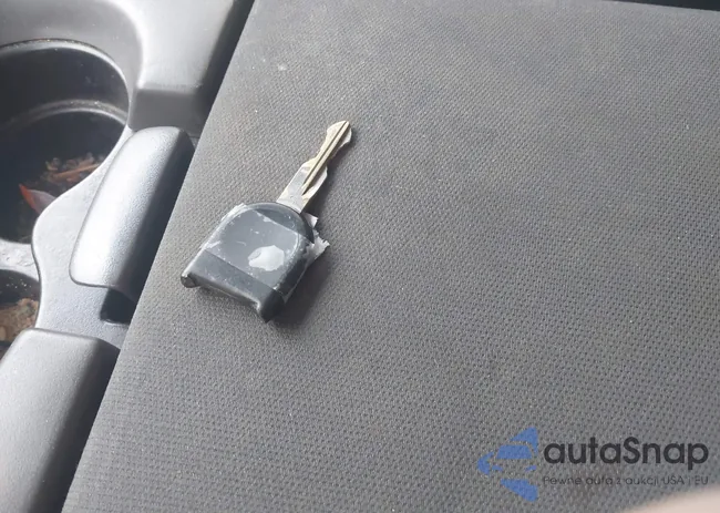 1FTPW14V47FB11182: 42247793