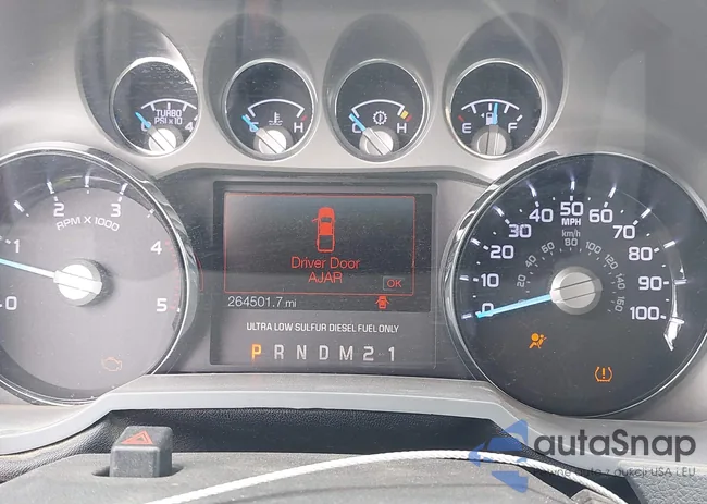 1FT7W2BT7GEC70906: 42247794