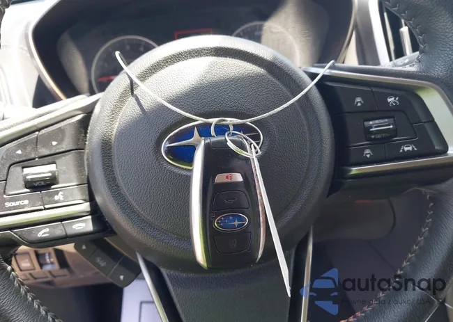 4S4WMAFD0K3484750: 42247799