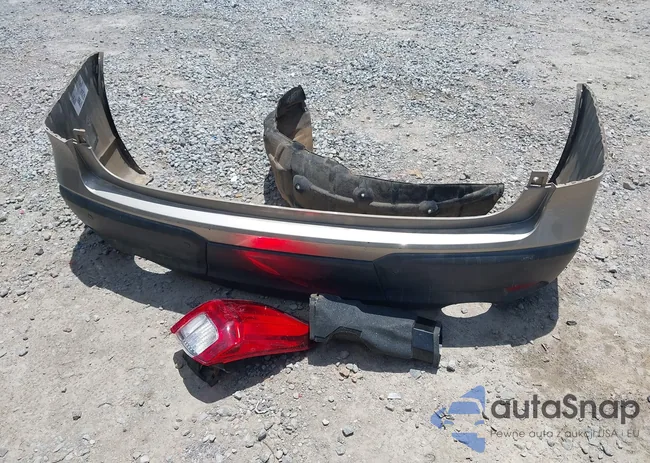 4S4WMAFD0K3484750: 42247799