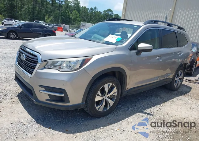 4S4WMAFD0K3484750: 42247799