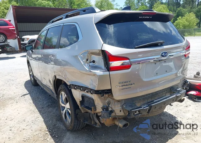 4S4WMAFD0K3484750: 42247799