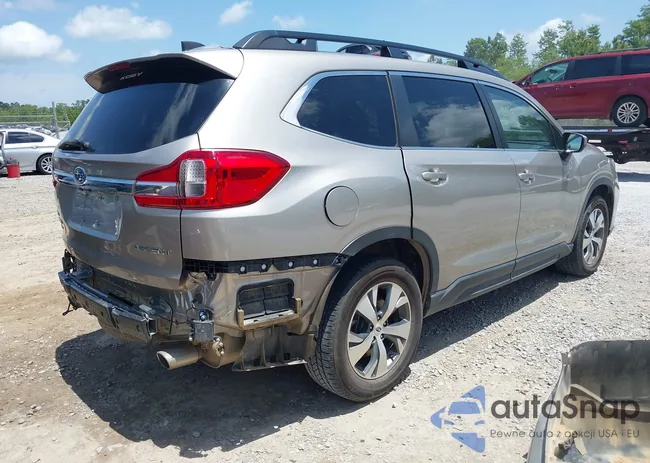 4S4WMAFD0K3484750: 42247799