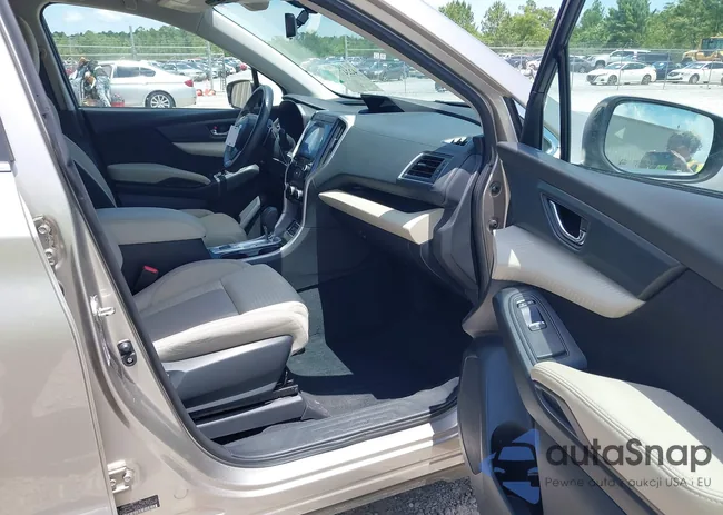 4S4WMAFD0K3484750: 42247799