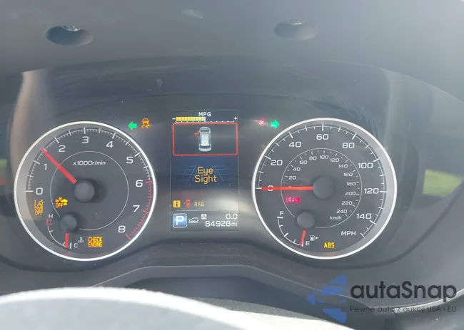 4S4WMAFD0K3484750: 42247799