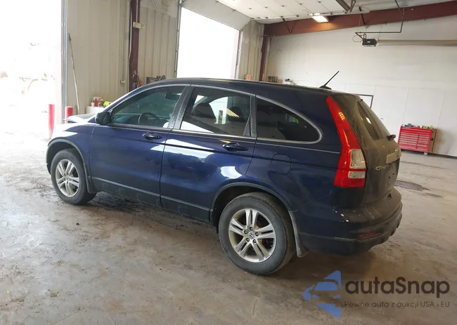 5J6RE4H74BL051045: 42247813