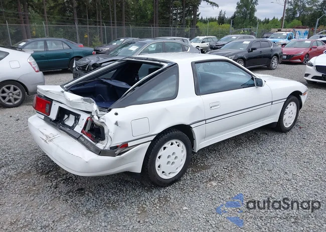 JT2MA70L4G0005514: 42247815