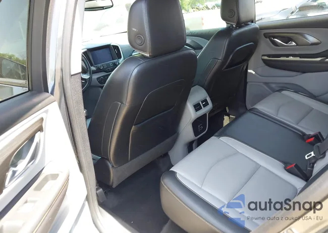 3GKALPEV6KL146759: 42247818