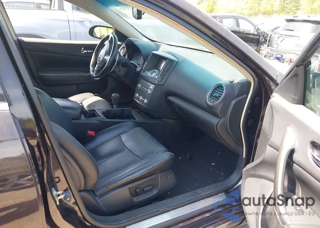 1N4AA5AP8EC496140: 42247821