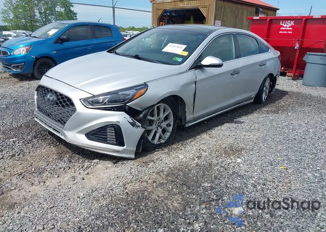 5NPE34AB1KH757578: 42247832