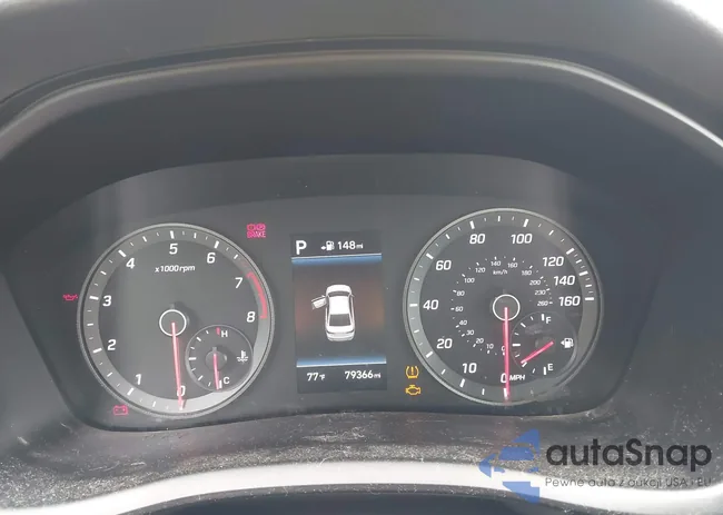 5NPE34AB1KH757578: 42247832