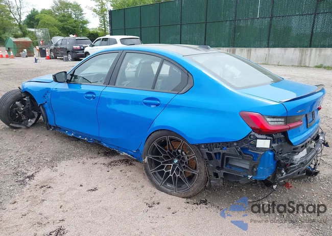 WBS33HJ01SFU28279: 42247834