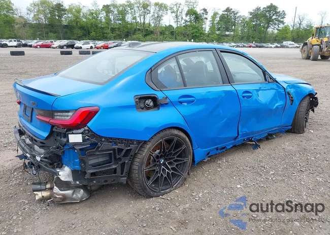 WBS33HJ01SFU28279: 42247834