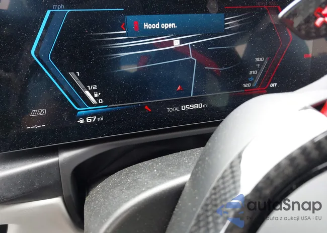 WBS33HJ01SFU28279: 42247834